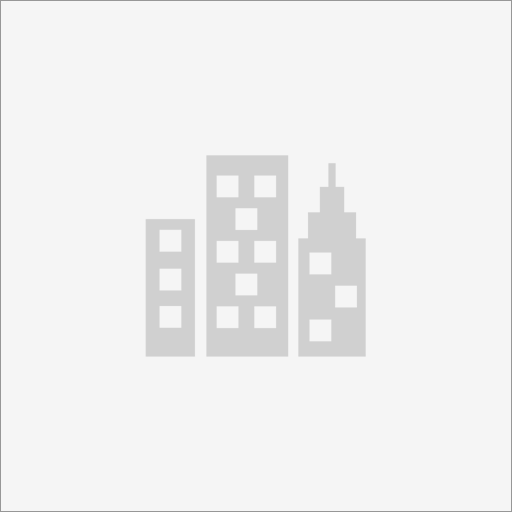 Dr Ziauddin Hospital