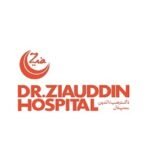 Dr. Ziauddin Hospital