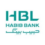 HBL Zarai Services Limited
