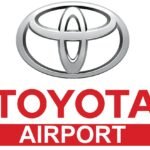 Toyota Airport Motors