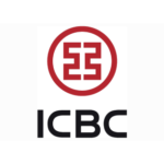 ICBC Ltd Pakistan Operations