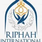 Riphah International University