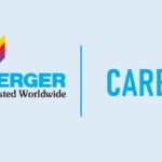 Berger Paints Pakistan