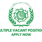 Punjab Provincial Cooperative Bank Limited (PPCBL)