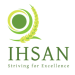 Ihsan Sons Pvt Ltd