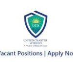 United Charter Schools