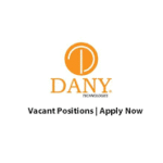 Dany Technologies