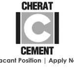 Cherat Cement Pvt Ltd