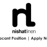 Nishat Linen (NL)