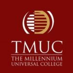 The Millennium Universal College (TMUC)